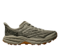 Speedgoat 5 (Men)