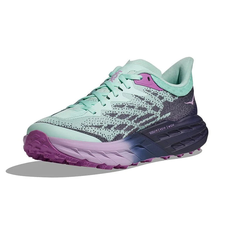 Speedgoat 5 Wide (Women)