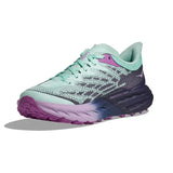 Speedgoat 5 Wide (Women)