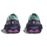 Speedgoat 5 Wide (Women)