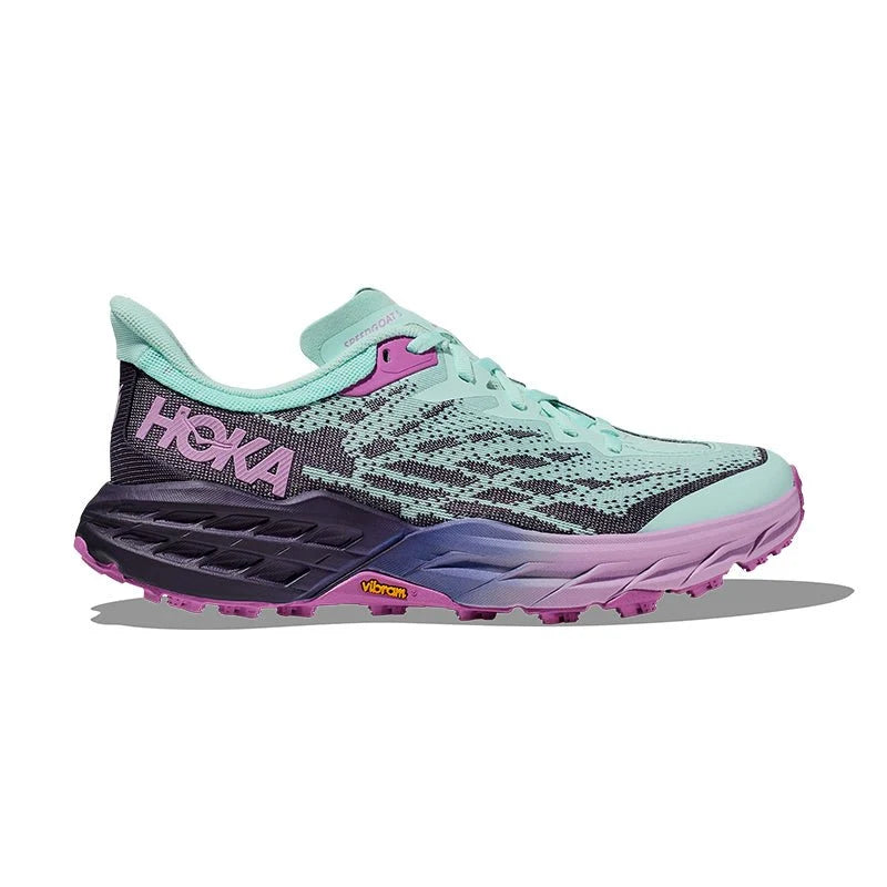 Speedgoat 5 Wide (Women)