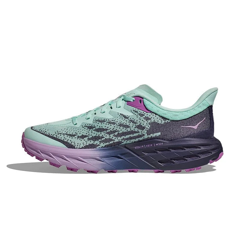 Speedgoat 5 Wide (Women)