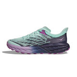 Speedgoat 5 Wide (Women)