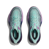 Speedgoat 5 Wide (Women)