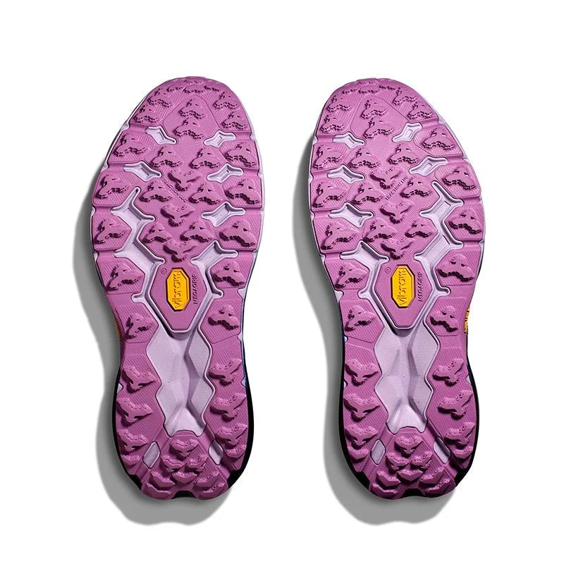 Speedgoat 5 Wide (Women)