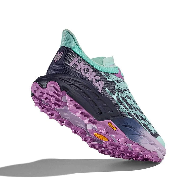 Speedgoat 5 Wide (Women)