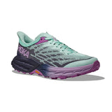 Speedgoat 5 Wide (Women)