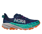 Speedgoat 6 Wide (Women)