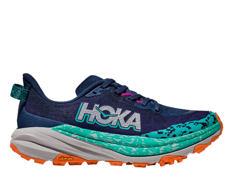 Speedgoat 6 Wide (Women)