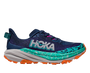Speedgoat 6 Wide (Women)