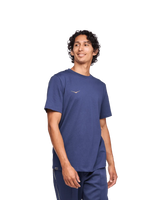 Team Hoka GPX TEE (Men)