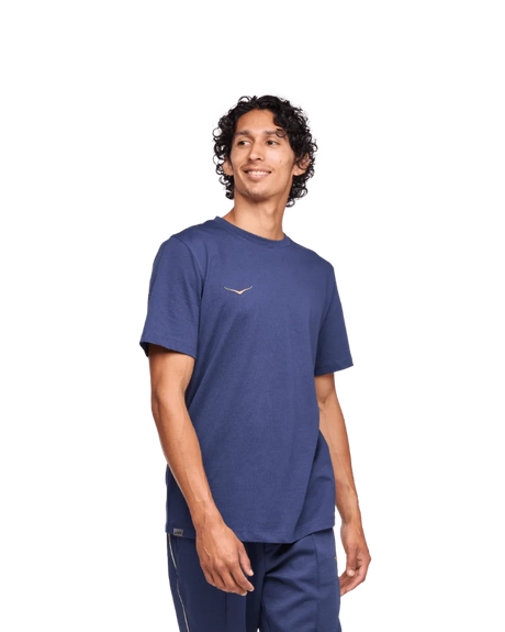 Team Hoka GPX TEE (Men)