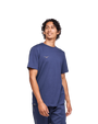 Team Hoka GPX TEE (Men)