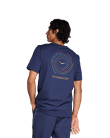 Team Hoka GPX TEE (Men)