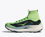 Tecton X3 (Men)