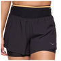 Skyglide Short (Women)