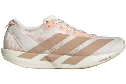 Adizero Adios 9 (Women)