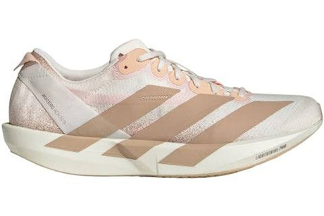 Adizero Adios 9 (Women)