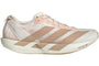 Adizero Adios 9 (Women)