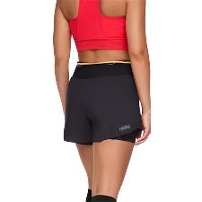 Skyglide Short (Women)