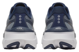 Guide 19 (Men)