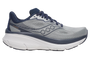 Guide 19 (Men)