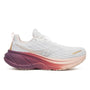Hurricane 25 Wide (Women)