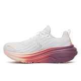 Hurricane 25 (Women)