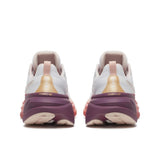 Hurricane 25 Wide (Women)