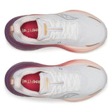 Hurricane 25 Wide (Women)