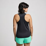 Stopwatch Singlet (Women)