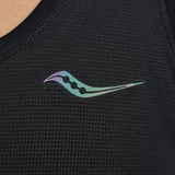 Stopwatch Singlet (Women)