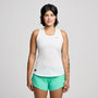 Stopwatch Singlet (Women)