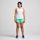 Stopwatch Singlet (Women)