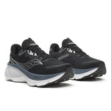Hurricane 26 (Men)