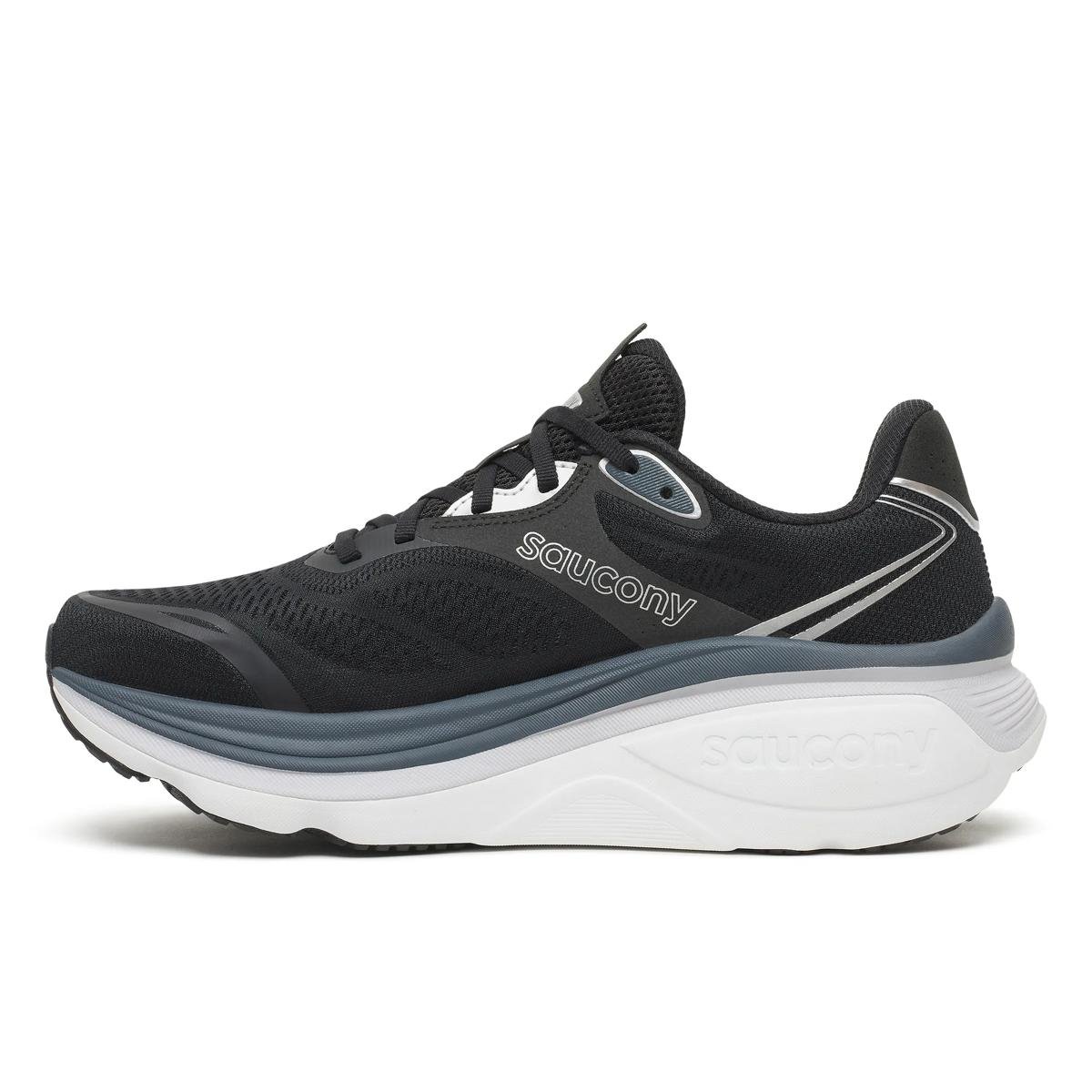 Hurricane 26 (Men)