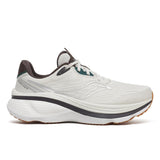 Hurricane 26 (Men)