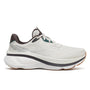 Hurricane 26 (Men)