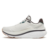 Hurricane 26 (Men)