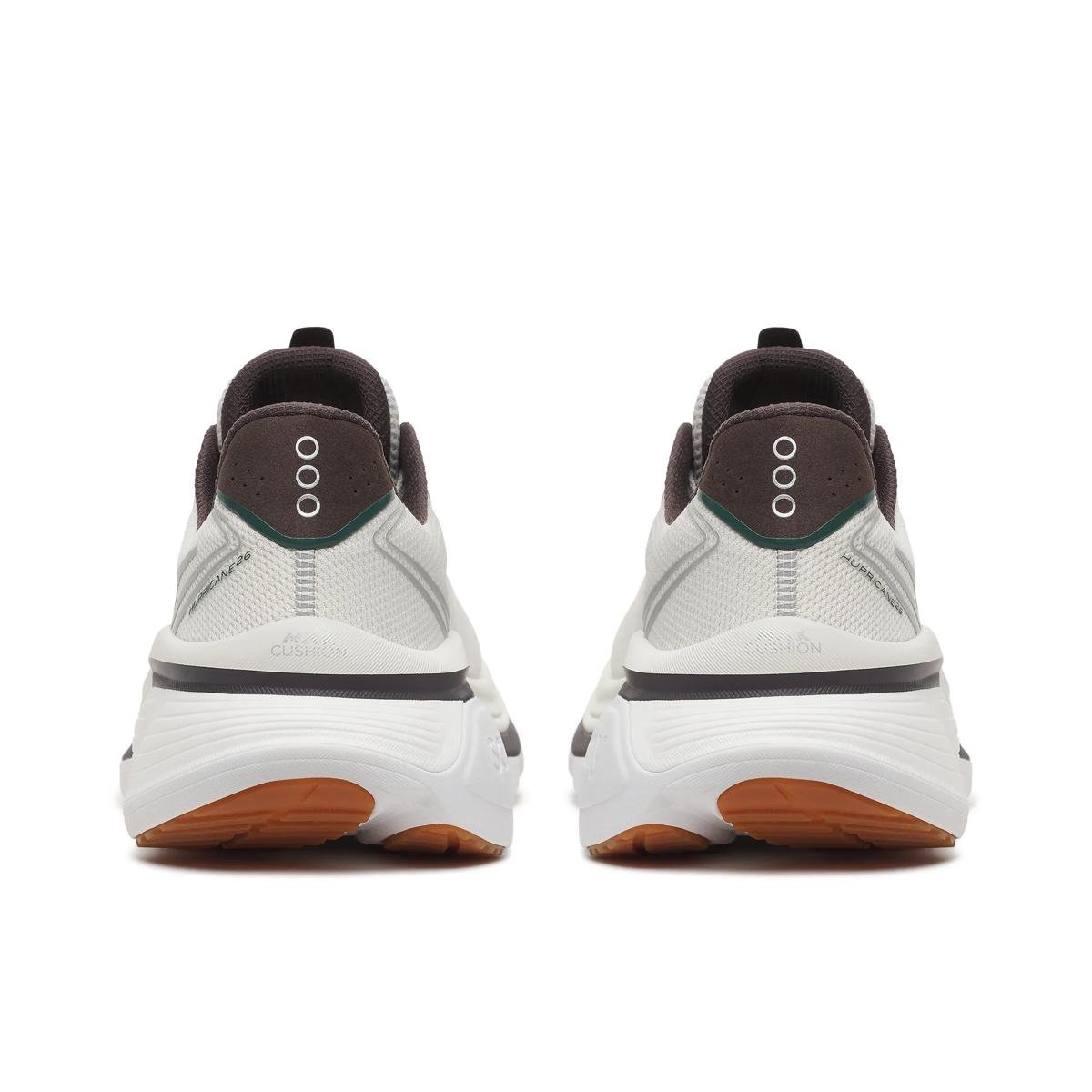 Hurricane 26 (Men)