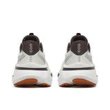 Hurricane 26 (Men)