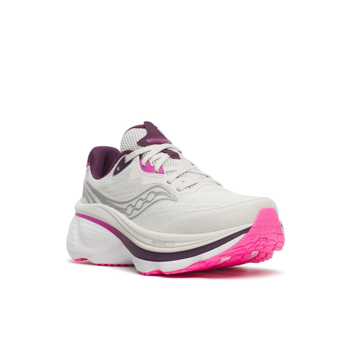 Hurricane 26 (Women)