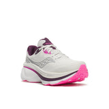 Hurricane 26 (Women)