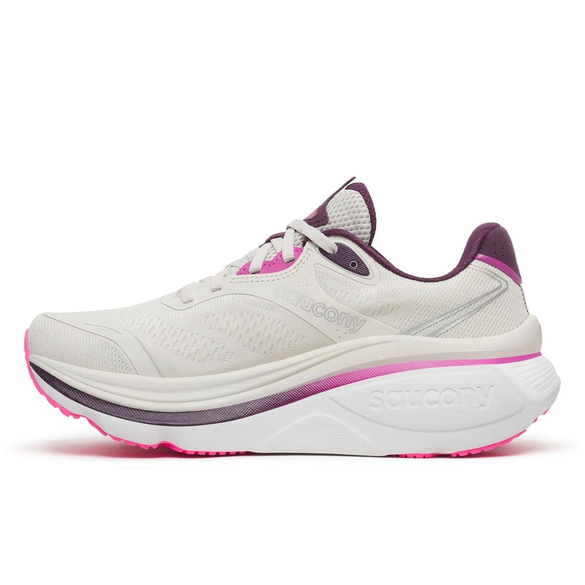 Hurricane 26 (Women)