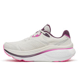 Hurricane 26 (Women)