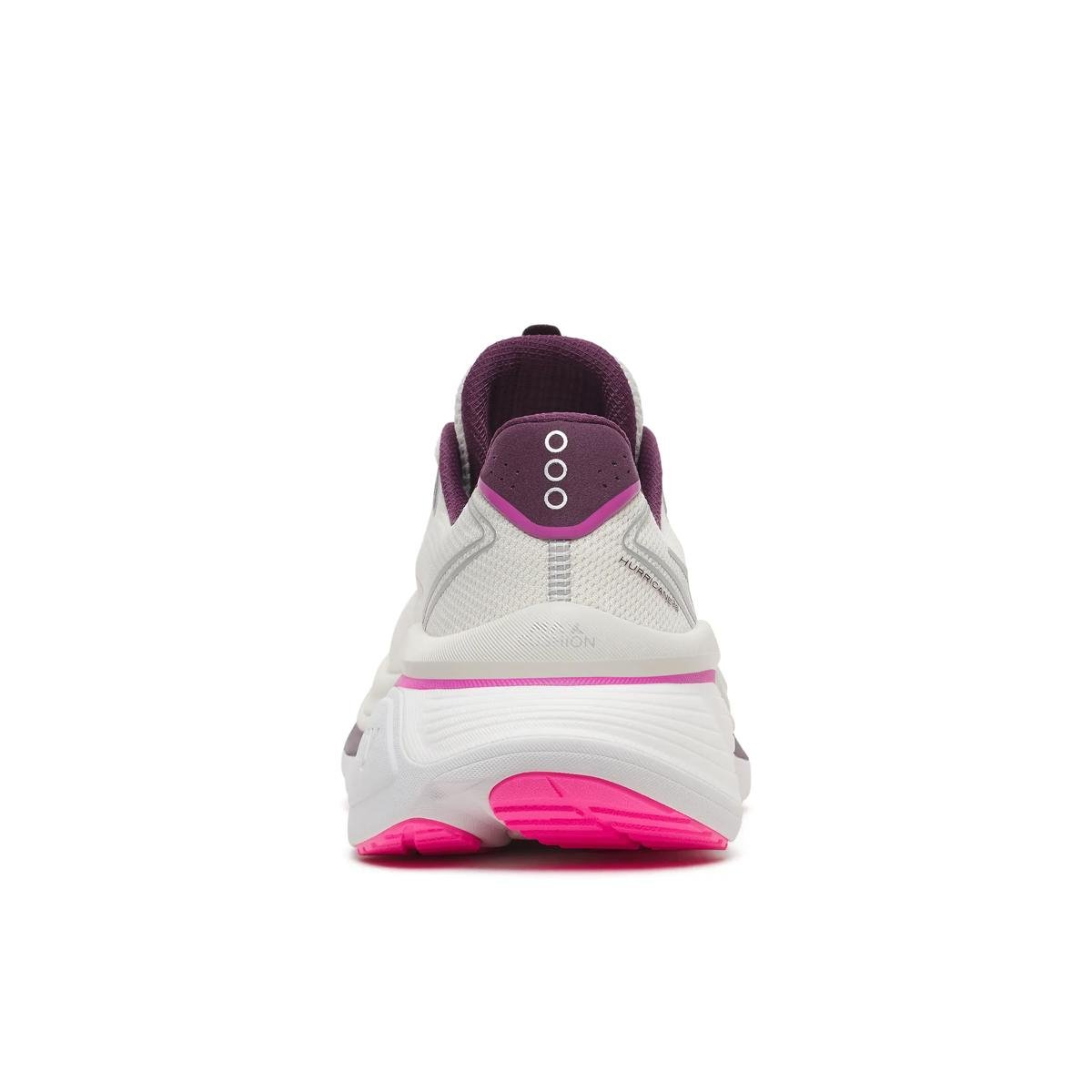 Hurricane 26 (Women)