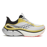 Paramount Max (Men)