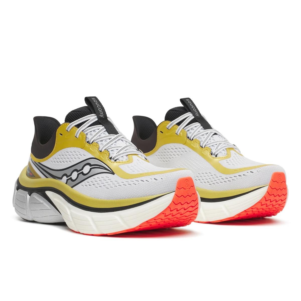 Paramount Max (Men)