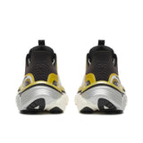 Paramount Max (Men)