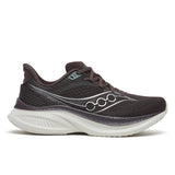 Endorphin Speed 5 (Men)
